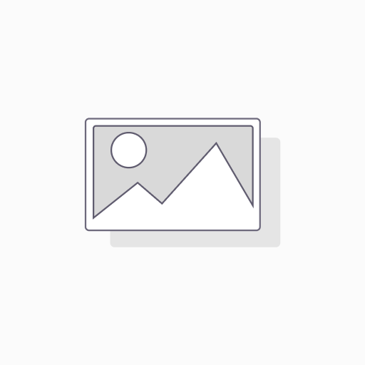 Blue Automate - Marketplace de Automacoes